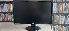 Monitor benq gl2450 usato  Torrecuso