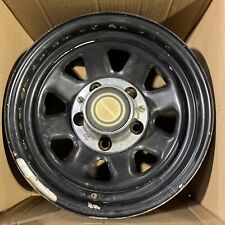 15x8 5x5 ford for sale  McKeesport