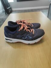 Asics 1000 mens for sale  NEWRY