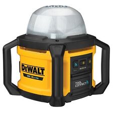 Dewalt dcl074 18v for sale  Shipping to Ireland