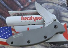 Kershaw usa scallion for sale  Chattanooga