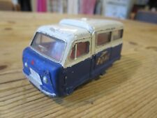 dinky standard atlas for sale  WOODBRIDGE