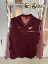 clothing va tech for sale  Floyds Knobs