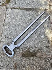 Farriers tools heller for sale  Enumclaw