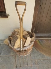 spring tine for sale spring tine for sale BRENTWOOD
