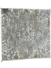 Loloi rug sample for sale  Bettendorf