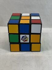 Rubiks cube for sale  Shipping to Ireland