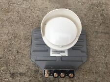 satellite dish lnb for sale  Shipping to South Africa