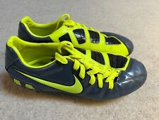 Nike total shoot for sale  LEWES