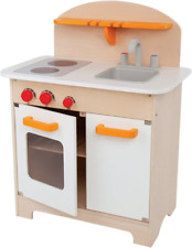 Hape gourmet kitchen for sale  USA