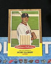 2011 topps heritage for sale  Gallatin
