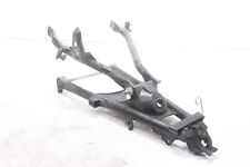 Bmw r1200gs frame for sale  Toccoa