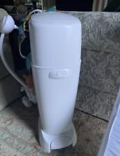complete diaper genie pail for sale  Malibu