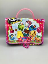 Shopkins toy carry for sale  Carmel