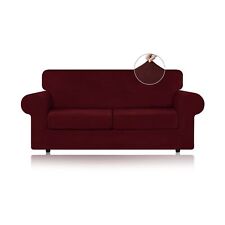 Weerrw velvet couch for sale  USA