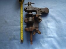Vintage millennium valve for sale  COLCHESTER