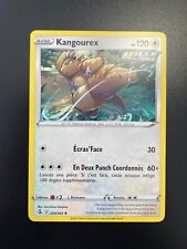 Carte pokémon rare d'occasion  Bellerive-sur-Allier