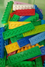 Lego duplo flache gebraucht kaufen  Bismarck