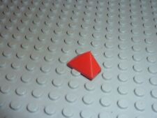 Lego red slope d'occasion  La Rivière-de-Corps