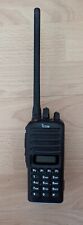 Icom f33gt usato  Roma