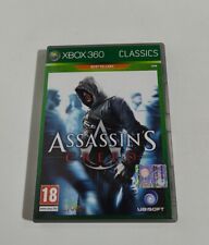 Assassin creed microsoft usato  Licata