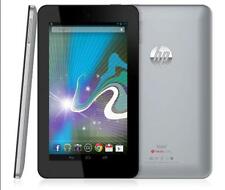 HP Slate 7 Tablet 7 Zoll 2800 8GB, WLAN beatsaudio Silber comprar usado  Enviando para Brazil