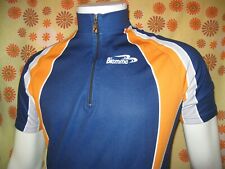 Ancien maillot biemme d'occasion  La Rochette