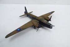 Corgi vickers wellington mkx bomber raf no.99 squadron hz950, used for sale  Shipping to South Africa