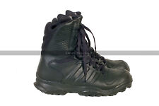 gsg9 boots for sale  Shipping to Ireland