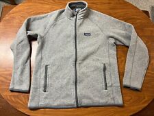 Mens used patagonia for sale  Terre Haute