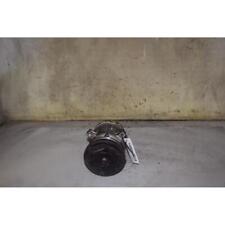 COMPRESSOR DE AR CONDICIONADO PARA FIAT UNO (89-95) 1.4 I.E. BER 5P/B/1372CC. 1987 comprar usado  Enviando para Brazil