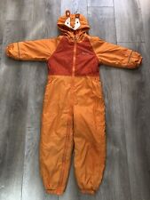 Regatta waterproof childs for sale  WESTCLIFF-ON-SEA