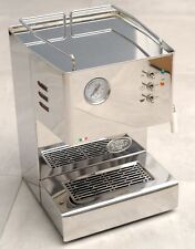 espressomaschine defekt gebraucht kaufen  Leonberg