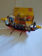 Lego 6049 bateau d'occasion  Villejuif