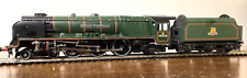 Hornby dublo rail for sale  SWINDON