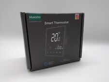 Wifi thermostat bht gebraucht kaufen  Wetzlar-Blasbach