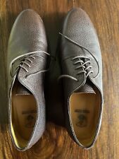 Prime shoes handmade gebraucht kaufen  Heroldsberg