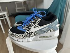 NIKE AIR MAX 90 HUF CURRENT HUARACHE rozmiar 12 hufquake dunk sb paris na sprzedaż  PL