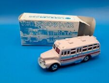 Tomy tomica tomica for sale  EASTBOURNE