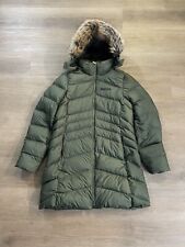 Marmot coat womens for sale  Broadview Heights