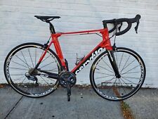 2019 cervelo carbon for sale  Brooklyn