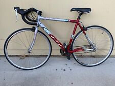 bicycle road capri raleigh for sale  Woodland Hills