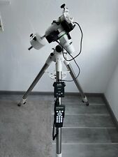 Skywatcher montierung eqm gebraucht kaufen  Neuhaus