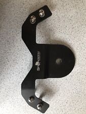 Mychron laptimer bracket for sale  BARNET