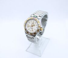 Mens tag heuer for sale  WESTCLIFF-ON-SEA