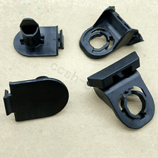 5 conjuntos de clipes de retenção para pára-choque interno de carro para Toyota, usado comprar usado  Enviando para Brazil