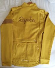 Rapha classic winter for sale  KING'S LYNN
