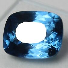 Used, 13.00 Ct Natural Certified Sri Lanka Blue Serendibite Stunning Loose Gemstones for sale  Shipping to South Africa