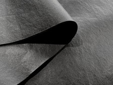 freischwinger flach schwarz gebraucht kaufen freischwinger flach schwarz gebraucht kaufen Grammetal