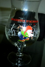 verre chouffe d'occasion  Besançon